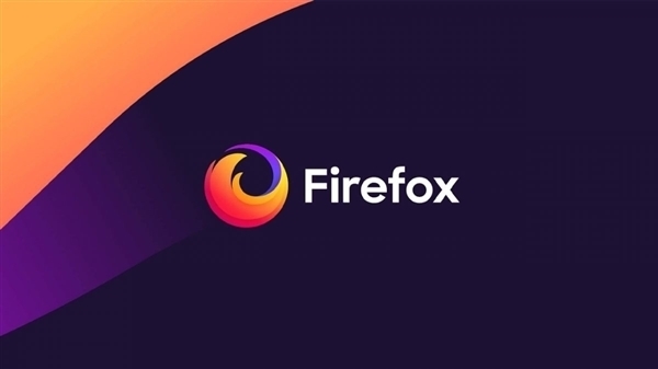火狐Firefox v128默认开启广告衡量引争议！收集用户数据提供给广告商 v128 第1张