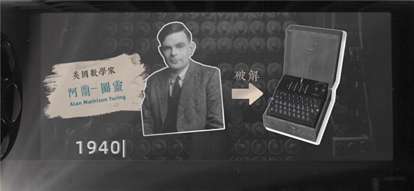 奇怪的现代密码学：最好的加密方式 就是公开 现代密码学 第16张