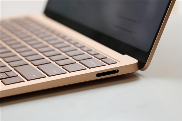 Arm PC教科书！高通骁龙版Surface Laptop 7上手 PC 第13张