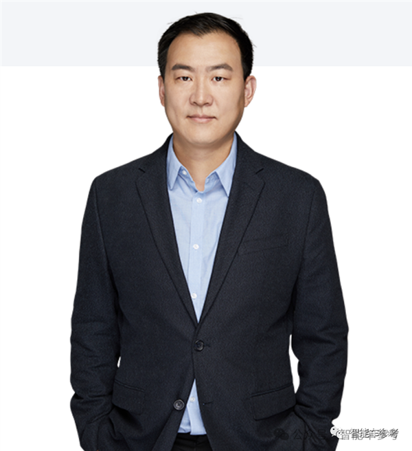 斑马鱼脑科学融合自动驾驶 马斯克中国门徒新进展 不挑车也不挑芯片 斑马鱼脑科学 自动驾驶 马斯克 第10张