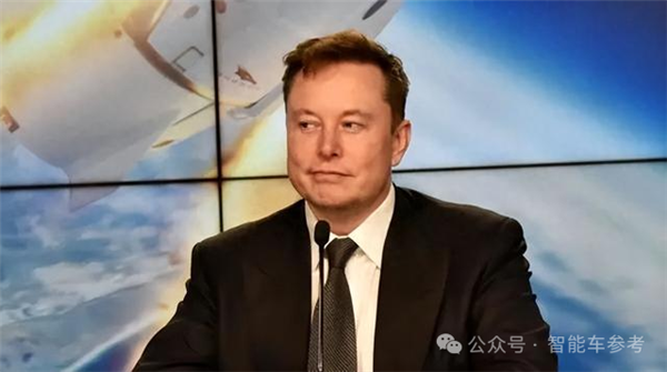 斑马鱼脑科学融合自动驾驶 马斯克中国门徒新进展 不挑车也不挑芯片 斑马鱼脑科学 自动驾驶 马斯克 第14张