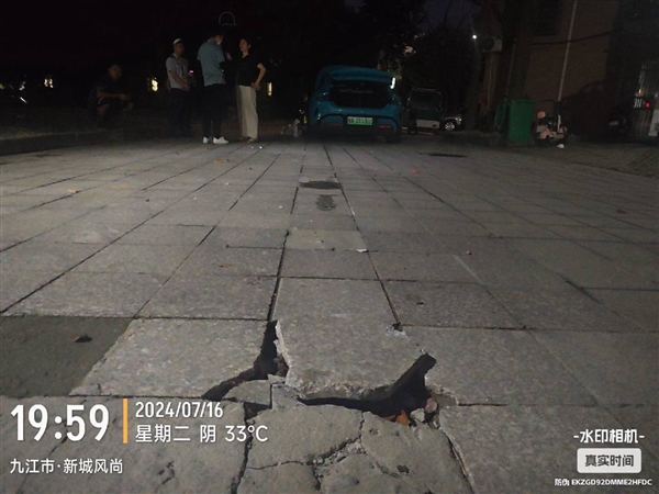 小米SU7底盘冒烟 官方：极端外力引起的极小概率的极端工况 第5张
