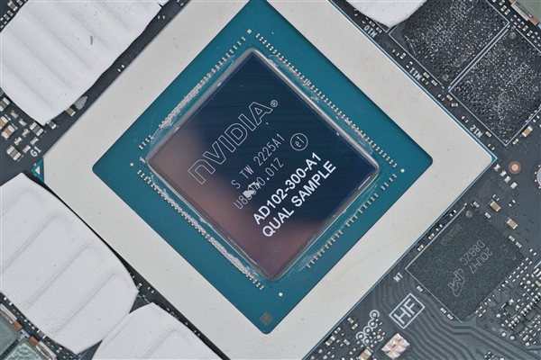 21款显卡性价比排行：Intel Arc意外冠亚军、A/N俩旗舰垫底 显卡性价比排行 Intel Arc冠亚军 第3张