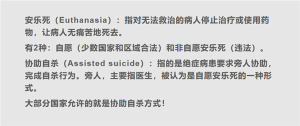 安乐死升级！瑞士死亡自助舱 躺在3D胶囊里结束自己 安乐死升级 瑞士死亡自助舱 第6张