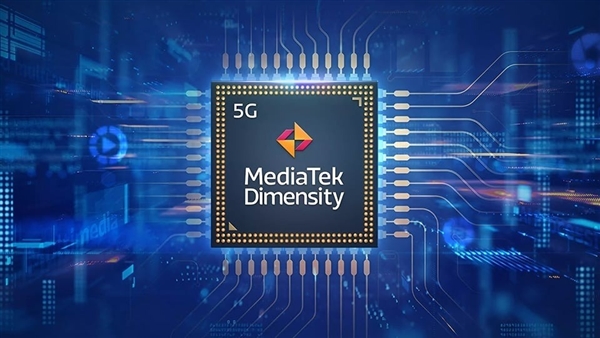 10.7Gbps！天玑9400首发支持全球最快手机内存：速度起飞 天玑9400 第2张