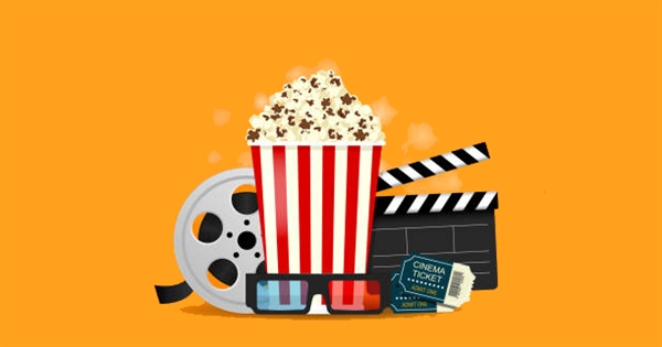 电影《红楼梦》延期上映 网友：暑期档又刮起了改档风 红楼梦 第1张