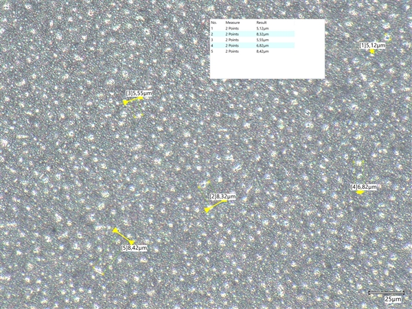 RTX 40大量使用低价劣质硅脂！迅速退化、温度直接超100℃ 40 第7张