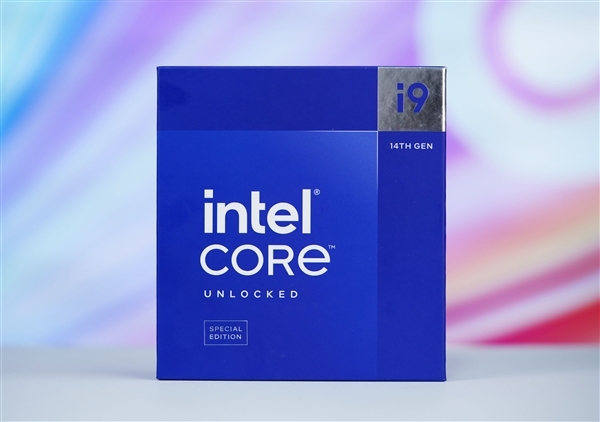 Intel最新官方声明！微代码算法致电压过高 部分13/14代酷睿不稳定 微代码算法 13/14代酷睿不稳定 第2张