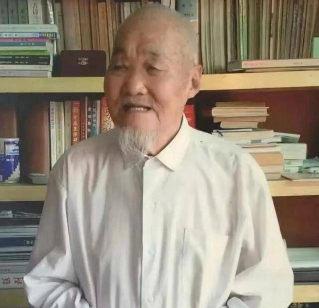 日军征用4万中国劳工，近万人离奇消失，50年后浮现真相  日军征用4万中国劳工 近万人离奇消失 第7张