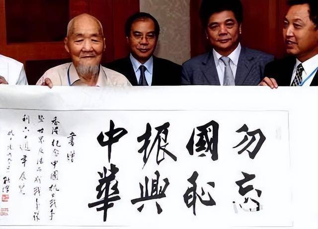 日军征用4万中国劳工，近万人离奇消失，50年后浮现真相  日军征用4万中国劳工 近万人离奇消失 第11张