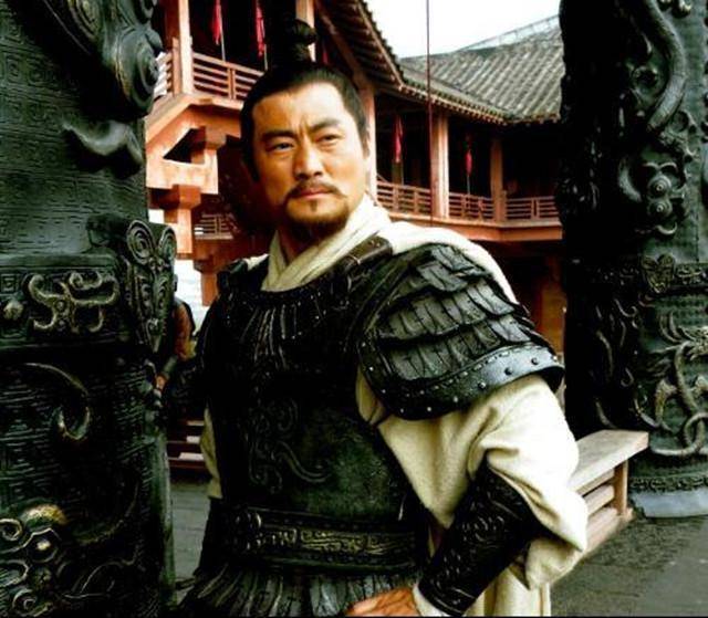 将大唐腰斩的安史之乱：史思明离奇死亡，谁带领大唐继续前行？ 安史之乱 史思明离奇死亡 第4张