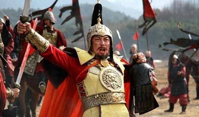 将大唐腰斩的安史之乱：史思明离奇死亡，谁带领大唐继续前行？ 安史之乱 史思明离奇死亡 第3张