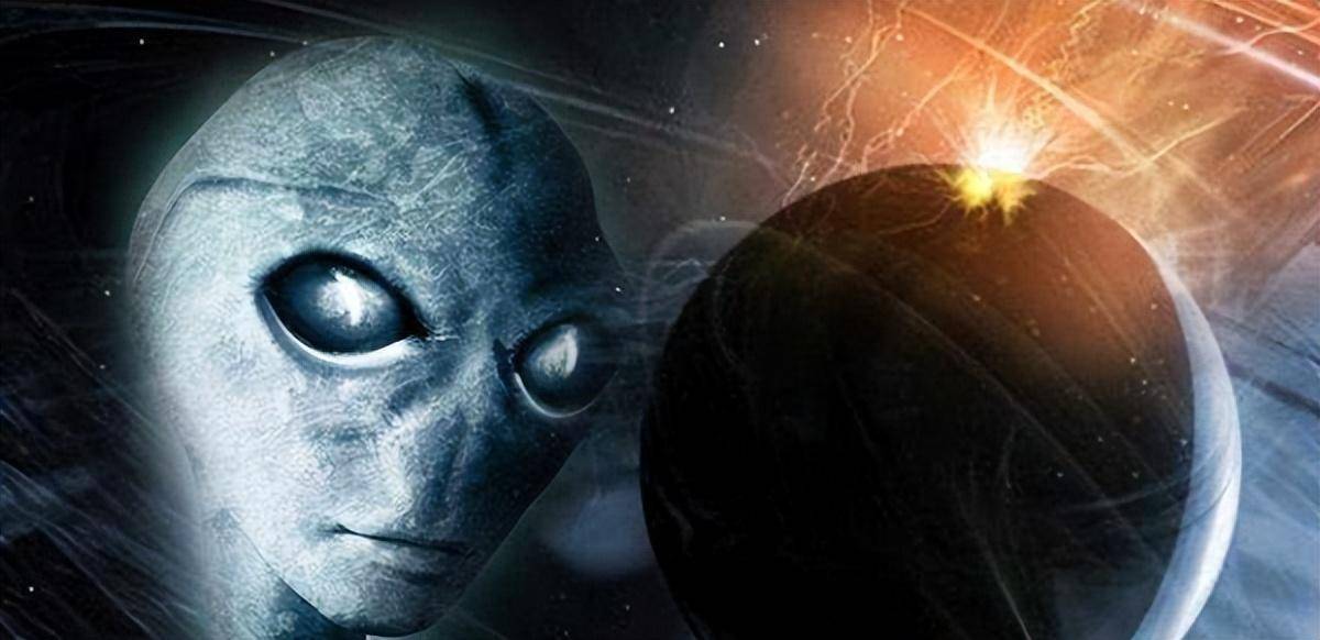 火星上发现生命，将会是人类绝望的开始？为什么会有这样的观点？  火星生命 第5张