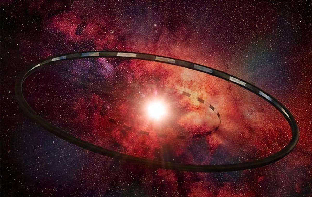 火星上发现生命，将会是人类绝望的开始？为什么会有这样的观点？  火星生命 第10张