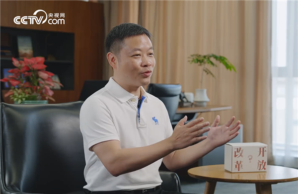 何小鹏：小鹏2026年推出自动驾驶出租车 但不介入运营 小鹏 自动驾驶出租车 第2张