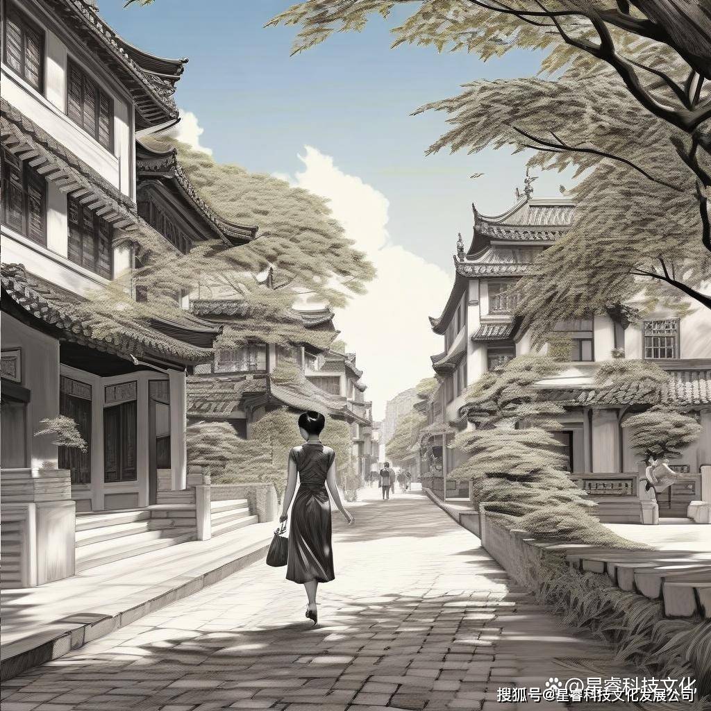 上海的都市传说与民间故事  都市传说 民间故事 第1张