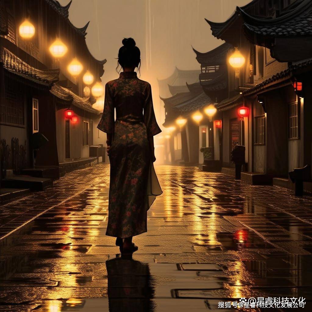 上海的都市传说与民间故事  都市传说 民间故事 第5张