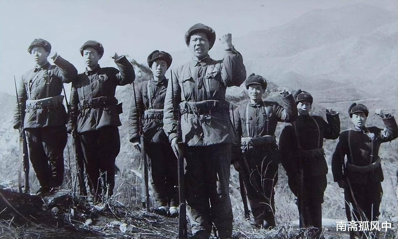 1952年，67军军长在朝鲜离奇去世，查明死因后，彭总：封锁消息！ 67军军长 第4张