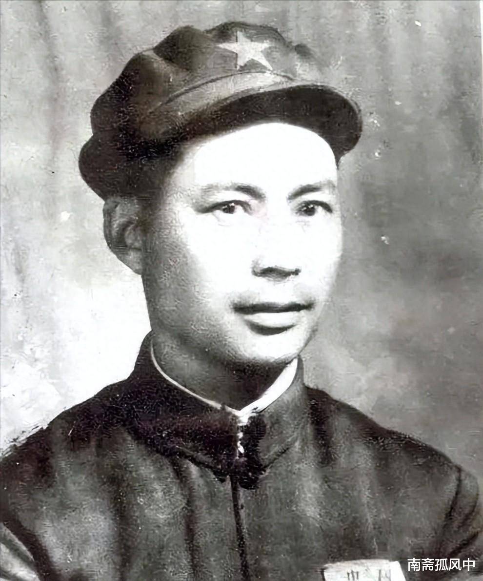 1952年，67军军长在朝鲜离奇去世，查明死因后，彭总：封锁消息！ 67军军长 第5张