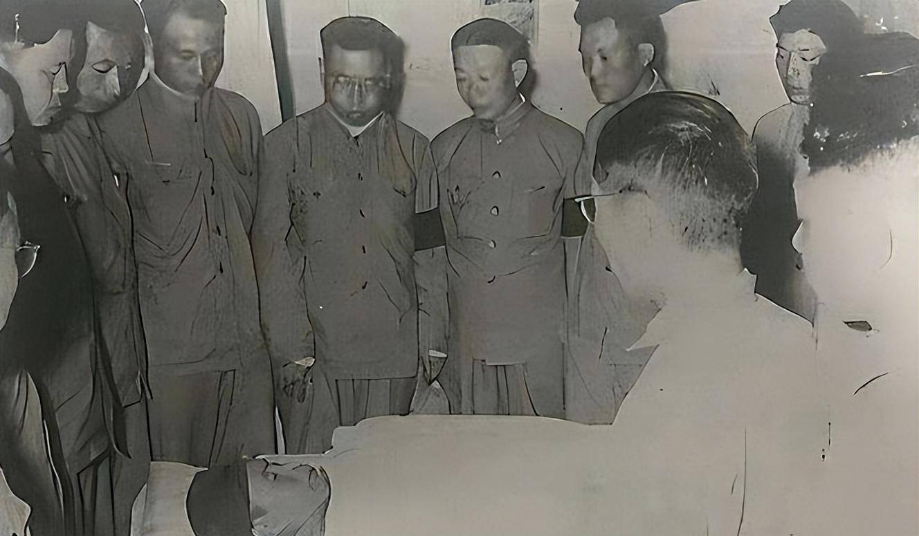 1952年，67军军长在朝鲜离奇去世，查明死因后，彭总：封锁消息！ 67军军长 第10张