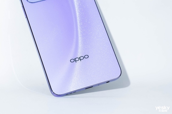 防水抗摔界的扛把子！OPPO A3活力版上手 OPPO A3 第2张