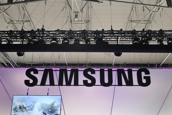 三星展示新技术：续航600英里固态电池、还将推出寿命20年电池产品 三星 固态电池 第1张