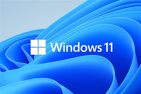 Win11设备开机就是BitLocker恢复界面！微软承认7月更新存BUG Win11开机 BitLocker恢复界面 第1张