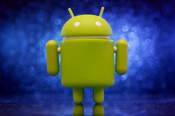 Android 15稳定版8月登场：谷歌Pixel 9全球首发 15稳定版 谷歌Pixel 9 第1张