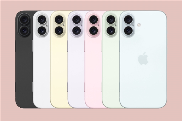 曝Apple Intelligence跳票到10月：iPhone 16预装没戏了 Apple Intelligence iPhone 16 第1张