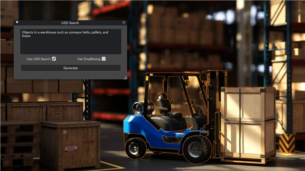 英伟达新王牌！NVIDIA NIM全新升级：几分钟构建AI应用 英伟达 NVIDIA NIM AI应用 第2张