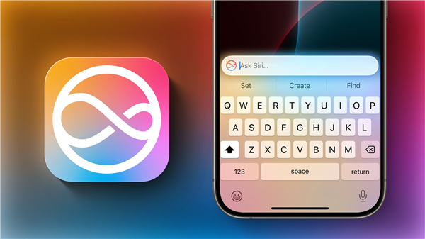盘点苹果AI功能：但需iPhone 15 Pro系列才能使用 苹果AI功能 iPhone Pro 第7张
