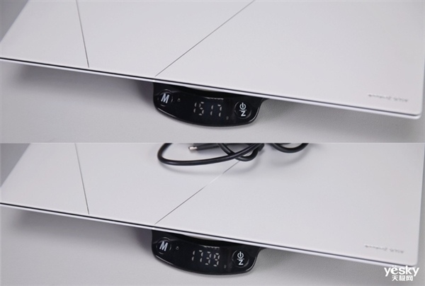锐龙AI 9 HX 370加持！华硕灵耀16 Air AI轻薄本上手 370 华硕灵耀16 AI 第12张
