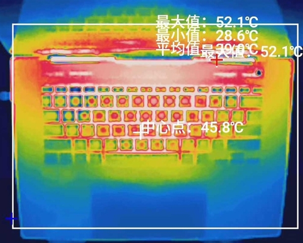 锐龙AI 9 HX 370加持！华硕灵耀16 Air AI轻薄本上手 370 华硕灵耀16 AI 第29张