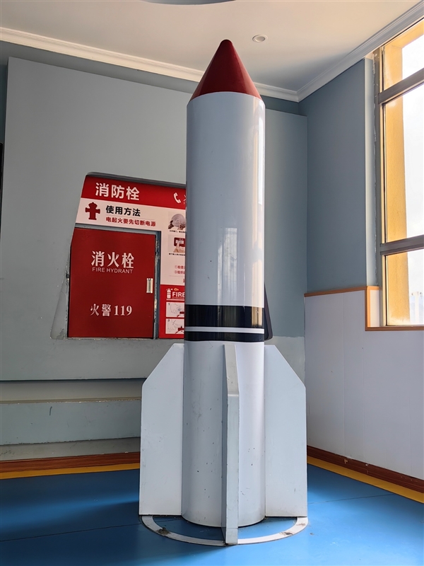 龙芯3A6000扛大旗！西藏小学首次迎来全国产信创基地 龙芯3A6000 第21张