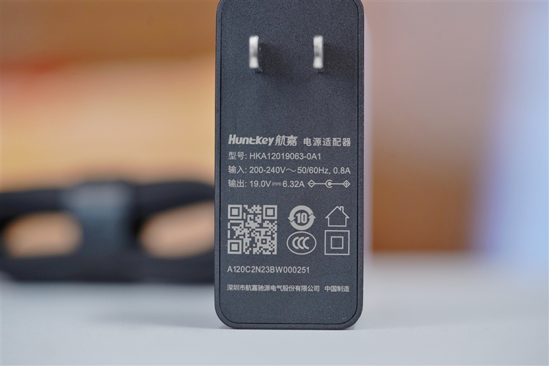 铭凡UH125 Pro评测：第一款带Copilot的迷你机 Pro评测 第11张