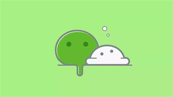 七月朋友圈十大谣言新鲜出炉：新疆惊现巨大哈密瓜 朋友圈十大谣言 巨大哈密瓜 第2张