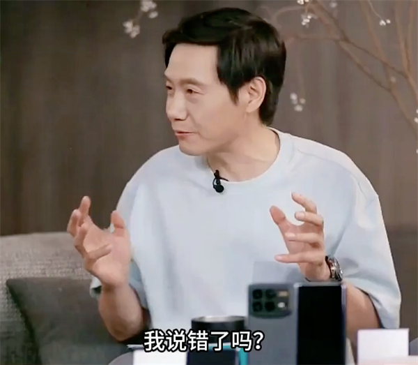再刷下去 纽北就要成车圈DXO了？ 纽北 车圈DXO 第14张