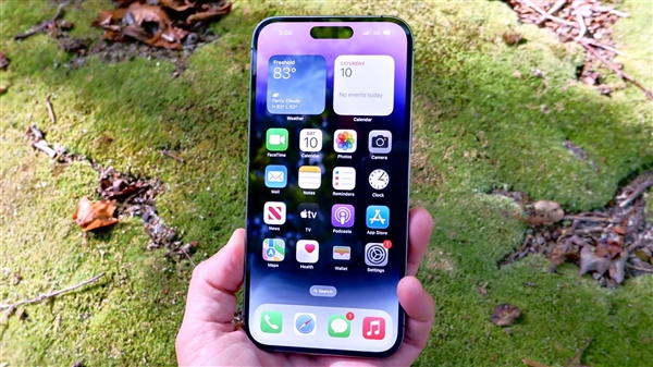 iPhone 15全球卖爆！苹果领跑Q2智能手机市场 15 Q2智能手机市场 第6张