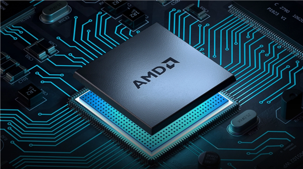 3999元！华为MateBook GT 14外接显卡上架：AMD RX 7600M XT 秒变游戏本 华为MateBook 14 第3张