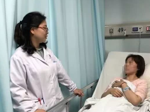 大姨妈前一周，黄体很脆弱？可一定要注意了！  大姨妈 黄体 第1张