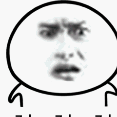 大姨妈前一周，黄体很脆弱？可一定要注意了！  大姨妈 黄体 第6张