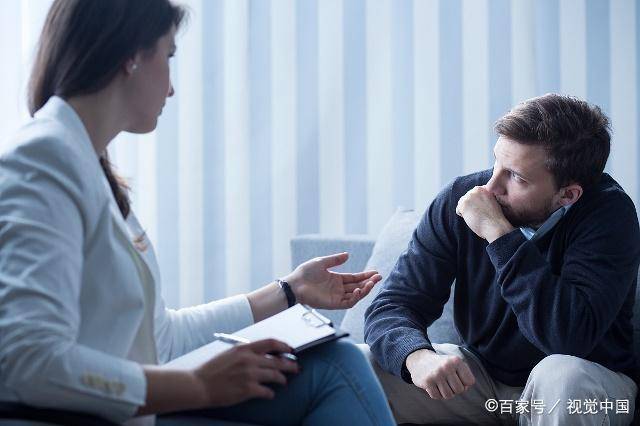 寿命短的男性，往往“爱做”这些事，若想长寿，请你一一戒掉  寿命短的男性 长寿 第4张