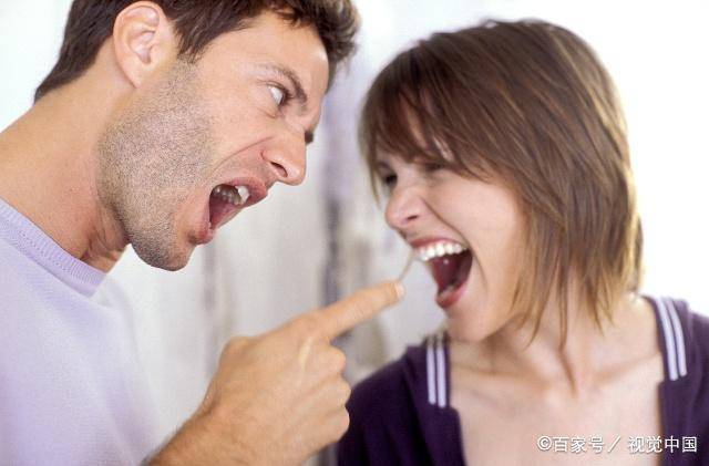 夫妻之间，常做这件事，可能会导致早衰！多数人或许羞于了解  早衰 第6张
