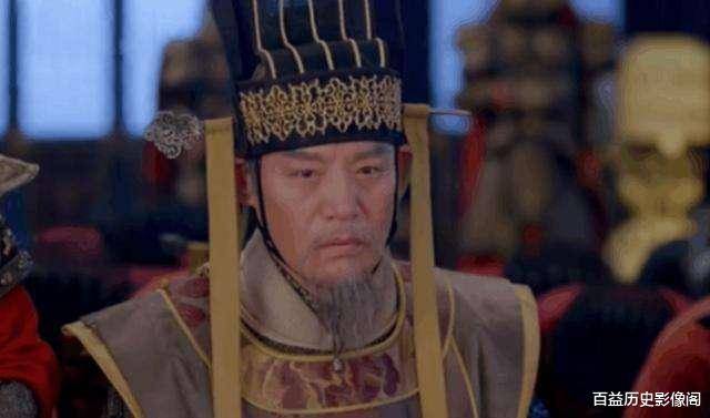 为什么武则天退位才一年时间不到，就突然离奇死亡？真相是什么？  武则天退位 第2张