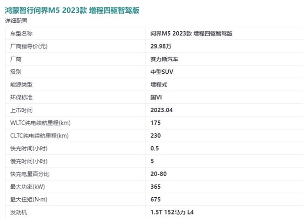 时速百公里！华为智驾夜间高速紧急避让行人：救了两个家庭 华为智驾 第2张