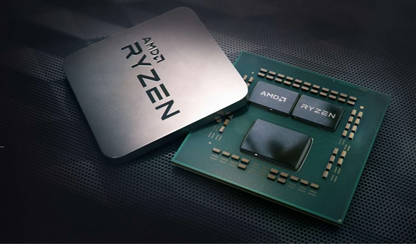 AMD Zen5处理器PassMark跑分首曝！锐龙9 9900X单核与14900K相当 Zen5处理器 锐龙9 9900X 第4张