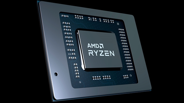 AMD Zen5多线程平均提速18％ 最多67％！Intel却抛弃了它 Zen5多线程 第1张