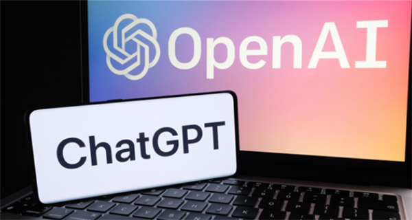 OpenAI承认正研发ChatGPT文本水印：可被单独工具检测到 OpenAI ChatGPT文本水印 第1张