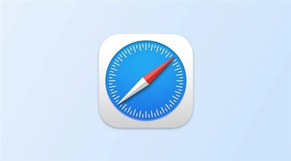苹果iOS 18开发者预览版Beta 5发布：备受吐槽的像册改了 18 第3张