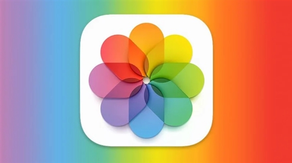 苹果iOS 18开发者预览版Beta 5发布：备受吐槽的像册改了 18 第2张